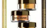 Gold Diamond Powder de la Make Up For Ever