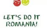 Romania va face curatenie nationala pe 25 septembrie!