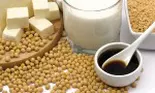 Soia – un aliment de post pentru o nutritie sanatoasa