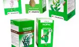 Criogenia, metoda inovatoare de producere a capsulelor Arkopharma