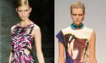 Moda imprimeurilor digitale