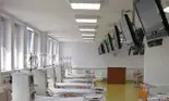 Consultatii si analize gratuite de De Ziua Moniala a Rinichiului