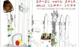 Atelier de creatie: Gradina cu artisti