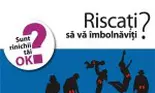 Incepe campania „Protejeaza-ti rinichii!
