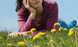 Test: esti stresata… ori deprimata?