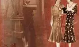 Targ de palarii la ceainaria Serendipity