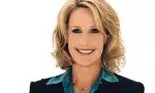 Adevarata Erin Brockovich