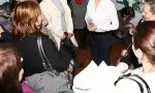 Clubul Dermotherapy militeaza pentu sanatatea pielii tale