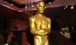 Nominalizarile premiilor Oscar 2010