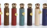 Parfumurile Caron-Luxury Pret-a-Porter