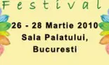 Body Mind Spirit: festivalului dedicat dezvoltarii personale