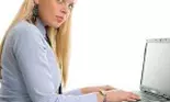 Greseli de evitat la cumpararea unui laptop