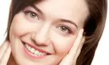 Indreptarea dintilor: aparatele dentare
