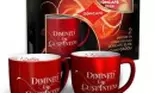 Cadouri de Paste de la Doncafe