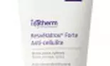 Resveratrox Forte Anti-cellulite de la Ivatherm
