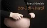 Cartea „Cerul din burta'
