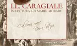 Caldura mare. Doua loturi (audiobook)