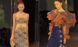 Festivalul Cluj Fashion Week