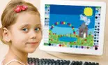 Computerul – avantaje si riscuri