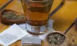 Ritualul ceaiului in lume