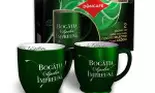 Doncafé – un cadou pe gustul tau