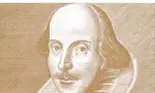Festivalul International Shakespeare la Bucuresti