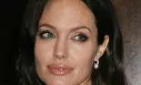 Angelina Jolie si moda