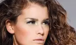 Parul tau are nevoie de un look nou?