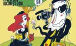 Surprizele Festivalului de Film NexT