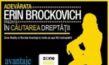 Zone Reality si Revista Avantaje te invita sa spui NU nedreptatii!