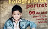 Fotografia de portret (carte)