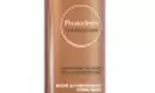Photoderm Autobronzant de la Bioderma