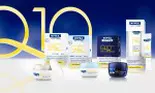NIVEA Visage Q10 Plus