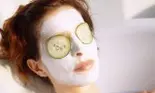 Remedii naturale pentru frumusetea ta