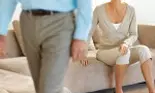 Divortam sau nu divortam?!