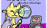 Zoom ON: moda si tehnologie