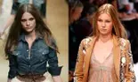 9 piese-cheie in moda