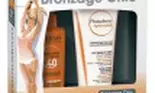 Photoderm Bioderma pentru un bronz rapid si uniform