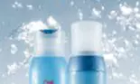 Gama Lifetex Pure de la Wella Professionals
