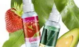 Spray-uri de fata racoritoare de la Avon