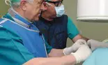 Operatiile minim invazive pe coloana