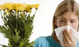 Sezonul alergiilor
