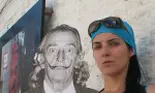 O regizoare insemnata: Chris Simion