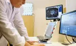 HIFU – Terapia care poate sa vindece cancerul