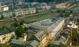 Salzburg – orasul superlativelor