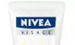NIVEA Visage Q10 Plus Tinted