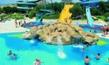Vacanta in Turcia: Belek, Antalya si Kemer