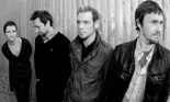 Concert Cranberries pe 20 iulie in Bucuresti