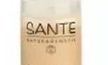 Fond de ten hidratant BIO Sante