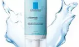 La Roche Posay Hydraphase Intense